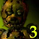 Five Nights at Freddy's Logo